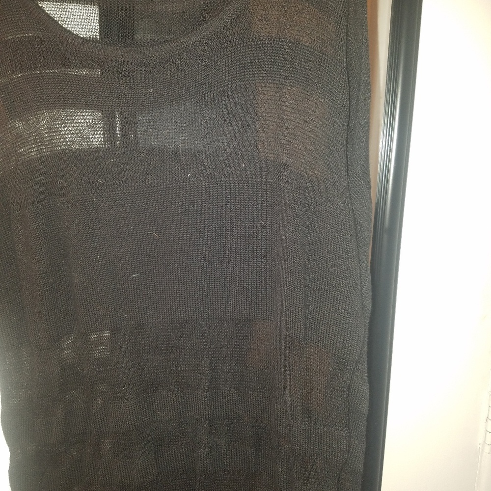 Sweater - Picture 3 of 4